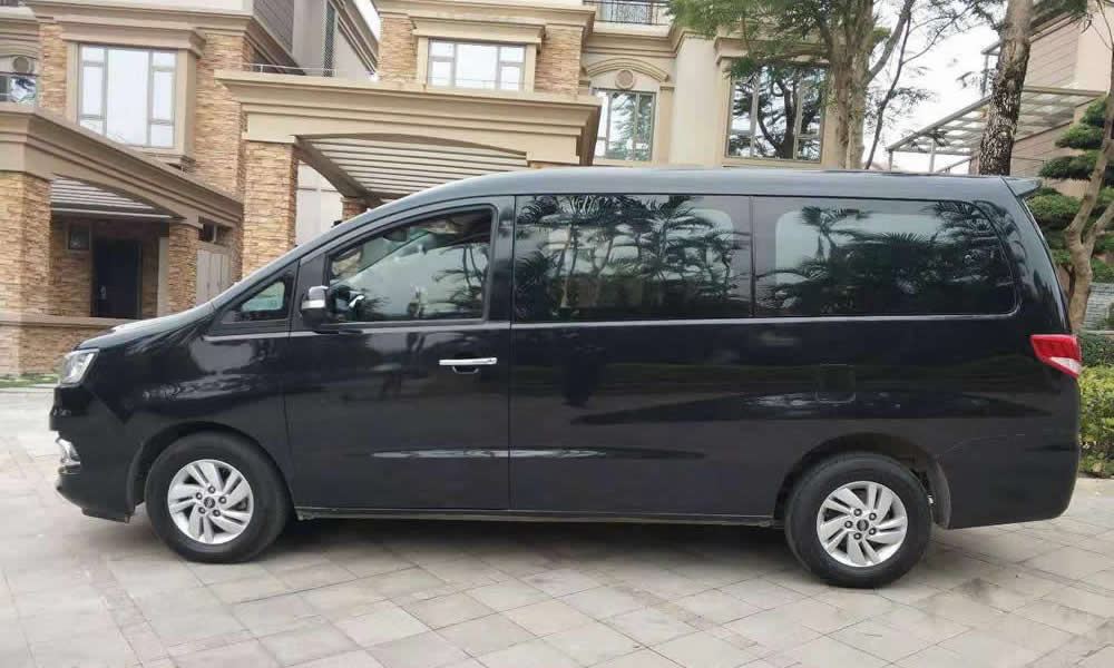 钟楼区专业遗体跨省运输，为您排忧解难